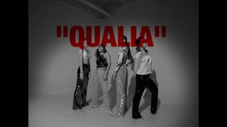 QUALIA