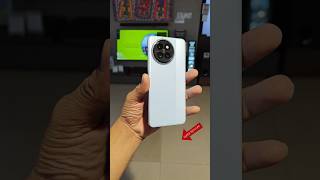 xiaomi 14 civi phone Full video #xiaomi14 #realme #iphone #oppo #vivo #oneplus #shorts #phone