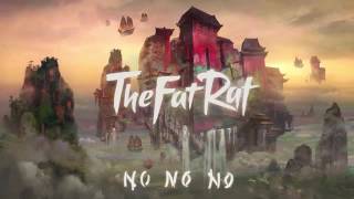 TheFatRat   No No No