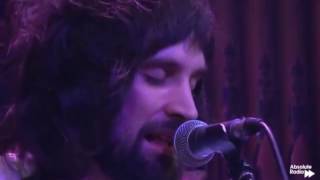 Kasabian - S.P.S. (Acoustic)