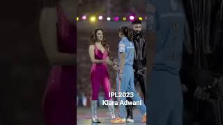 #viral #shorts #you tube shorts #viral shorts #ipl2023 #kiaraadvani #trending #2023 #shamvlog