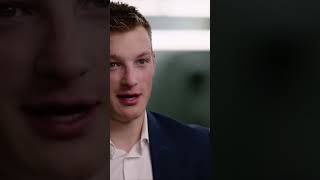 WEIRD things you didnt know about Cale Makar😱😱😱