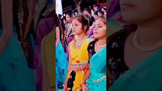 आदिवासी पोरिनचा झटका डांस //#vilasblasterboy #shorts #shortsfeed #viral