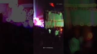 Dj SarZen Vs Power Power Motto Mela bhadrak Odisha #shorts #viral #trending #dj