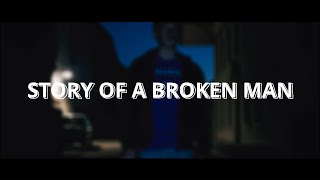 After the Story - Story of a broken Man (Official Music Video)