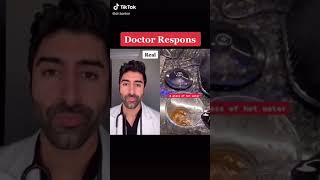 Dr.Barton - #howtoloseweight #fypシ #fouyou #weightloss #doctor #weightlossprogress #foryou