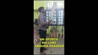 winner bats, winner hard tennis bats, hard tennis cricket bats killer Bats,sn sports-9182812645