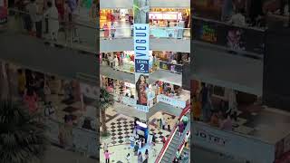 Eid Mubarak, Basundhara Shopping #shortsvideo #shopping #eidmubarak #love #hindisong