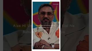 Aajkal Baaten Yun Hai Meri | Anwar Masood | Honey Singh #htspoetry #hts #shorts #trending #viral