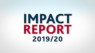 Edsential Impact Report 2019/20