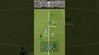 EAFC MOBILE | PB03 GAMING | Highlight 86 #football24mobile #fifa #footballgame #football2023mobile