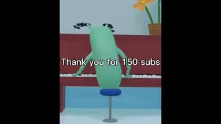 Thank u so much! #shorts2023 #shorts #funny #memes