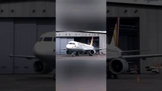 Germanwings 9525 #planecrash #aviationaccident #aircrashinvestigation