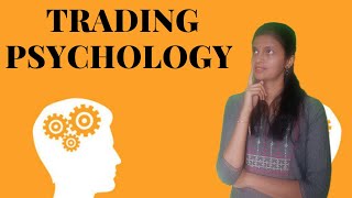 Trading Psychology - Why 90% Traders Fail?