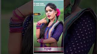 new santali short video 2023🥀🌿🌿😃🥰😘👌