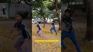 #silambam