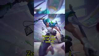 hé lộ 8 skin mới sắp update mới Liên Quân Mobile #lienquanmobile #aov