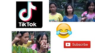 Comedy Video" TIKTOK COMEdy/ Yes I do the cooking comedy/ Davao City Vines /Dujali comedy