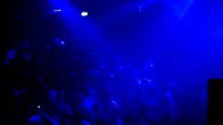 Marco Carola@fabric, London (31-07-2010) [Part1]