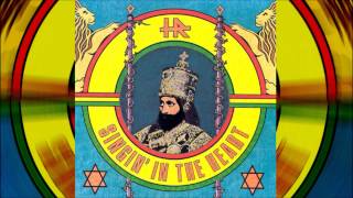 Ras Hailu Gabriel Joseph I - Fool's Gold