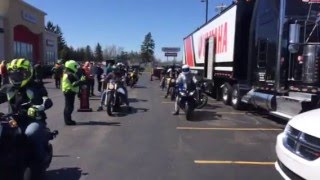 Bob Weaver Motorsports Demo Days & Spring Open House