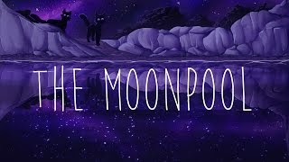 The Moonpool