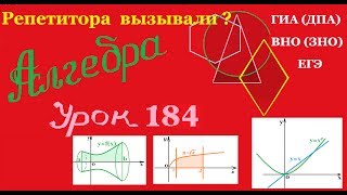 Интеграл для вычисления объема тела, полученного при вращении плоской фигуры.