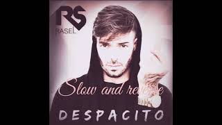 Justin Bieber - Despacito (Lyrics) ft. Luis Fonsi & Daddy Yankee [Pop]. lofi song.@LOFI_9.1followme.