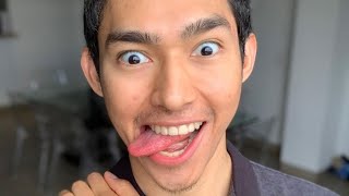 PARA LOS HATERS (@dennisalexdmusic Remix) | @Fernanfloo x @Bambiel