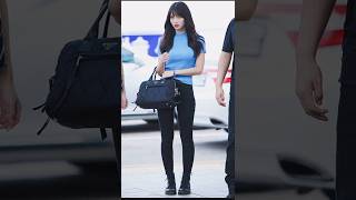 Dress like Korean girl😱 #twice