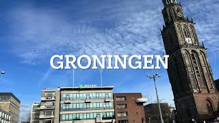 SIB Presentation Groningen   HD 1080p