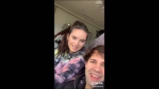 David Dobrik's TikTok Part 3