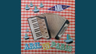 Aril in Paris (Extended Version)