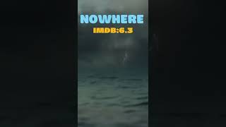 Movie Recommendation of the Day:Nowhere (2023)⭐ IMDB:6.3