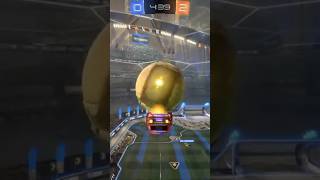 All-in-One Tysi, #doubletaps #flipreset #mustyflick #ttvtysi #ssl #rocketleague #rlclips