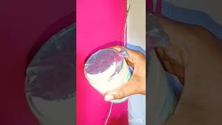 organic harvest coconut oil reviews are unboxing #coconut #reviews  #unboxing #coconutoil #skincare