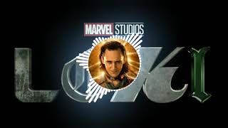 LOKI Episode 1 Ending BGM | Best Of BGMS |