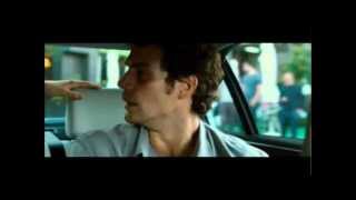 Pain & Gain' Trailer