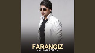 Farangiz