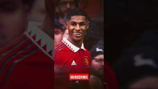 Marcus Rashford goal 🔥#viral #shorts #europaleague #epl