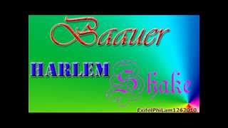 Baauer - Harlem Shake (Official Audio)