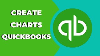 How to Create Chart of Accounts for QuickBooks ? Tips & Tricks