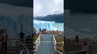 🇦🇷 ¿CUÁNDO IR Y CUÁNTO CUESTA VISITAR EL GLACIAR PERITO MORENO? 🚀🧊