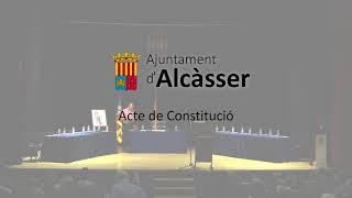 ACTE DE CONSTITUCIÓ 17-06-2023