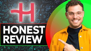 Holafly Esim Honest Review - Watch Before Using