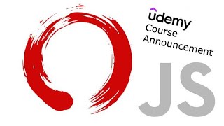 Announcing JavaScript Koans Udemy Course