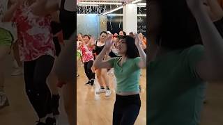 dancer with emotions #dance #dancevideo #viral #viralvideo