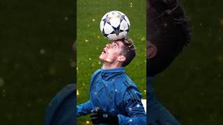 Love__You__Like__You__Do__Yeh__Yeh..😘🎶🗣️🎧❣️|Ronaldo Status| #ronaldo #viral #tenrding #shrots #goat