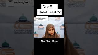 Dawuh kiyai 🥰 dawuh Guru viral