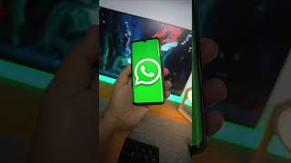 رسائل الواتس اب بدون تسجيل الرقم  whatsapp